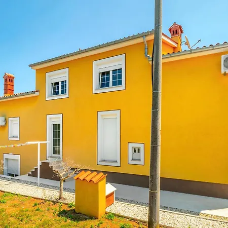 Apartment Cozy In Labin With Wifi Labin (Istria)