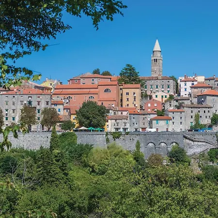 Cozy In Labin With Wifi Labin (Istria)
