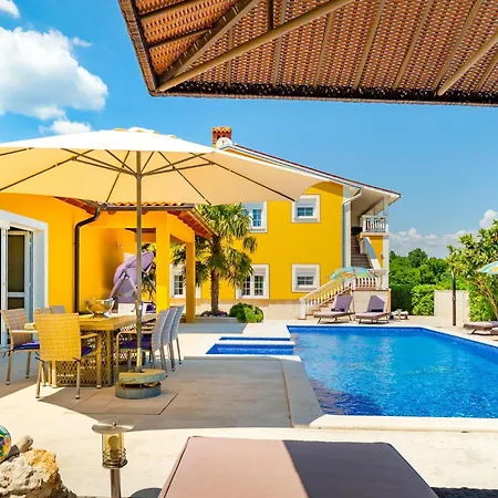 Cozy In Labin With Wifi Apartment Labin (Istria)