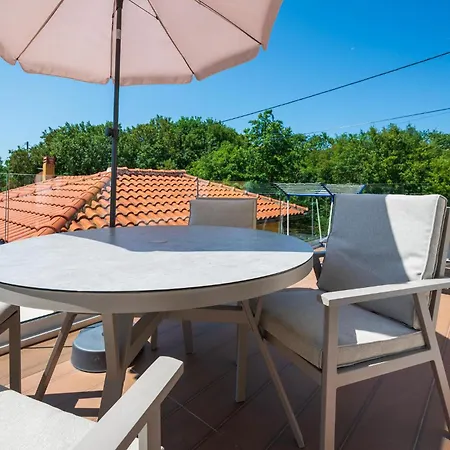 Cozy In With Wifi * Labin (Istria)