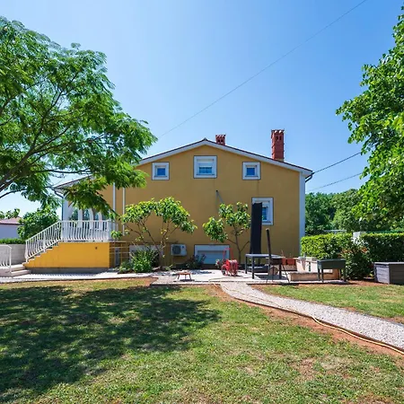 Cozy In With Wifi * Labin (Istria)